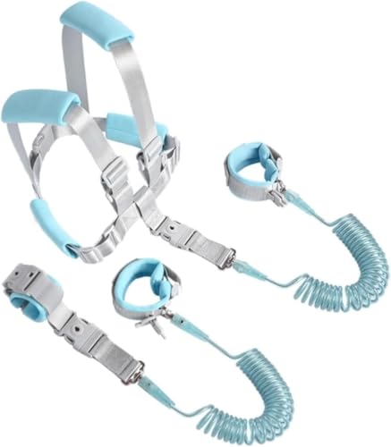 �q���p ���S�n�[�l�X ���q�h�~�Z�b�g360 �x��] ���ˍޓ��� ���b�N�t���L�k�� ���n�[�l�X ���S���̖h�~�΍� (�u���[,2.5M)