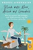 Penguin Verlag