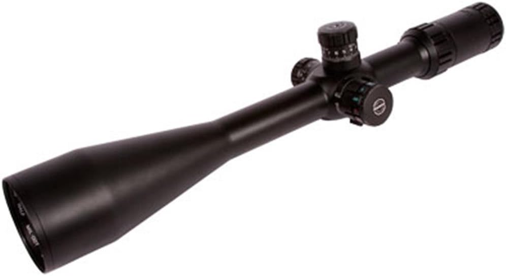 Hawke Sidewinder 8-32X56 Ir Mil Dot