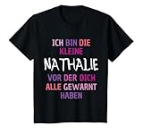 Name Nathalie Geburtstag Namenstag