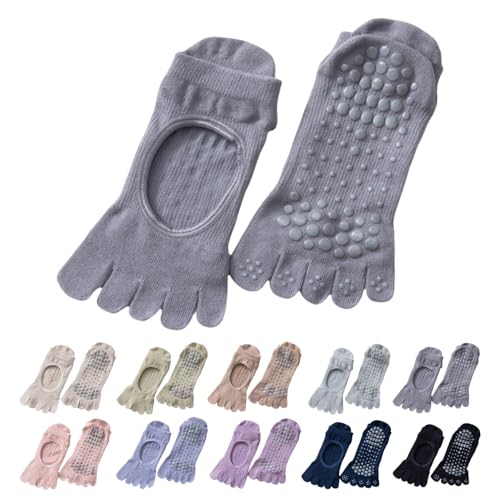 [UPBEATLIFE] seBX C K\bNX seBX\bNX 5{w\bNX fB[X ~ߌC O ۉ z ʋC  ΍ seBX K _X X|[c I[V[YΉ jpiB^CvE1E_[NO