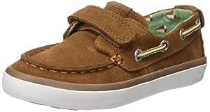 Gioseppo Gioseppo Unisex Baby Estoril Mokassin Gioseppo Gioseppo Unisex Baby Estoril Mokassin