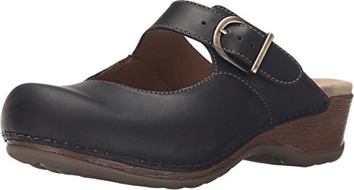 Dansko Martina Mule