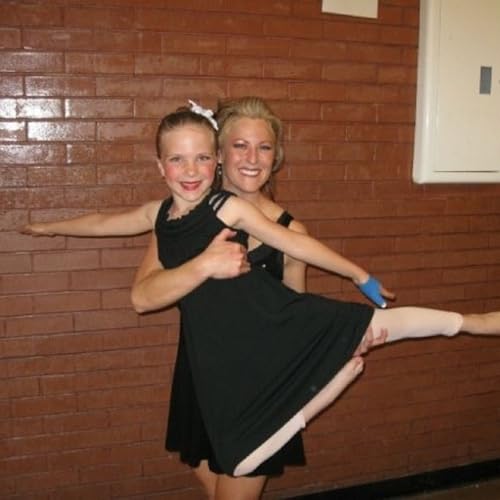 S2 Ep21: Two Families. One Story. A Lifetime of Love -- Alex Peatross