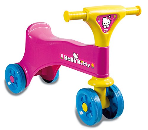 Androni - Scooter Hello Kitty