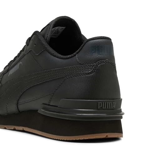 Image of Puma Unisex-Adult St Runner V4 L Sneaker