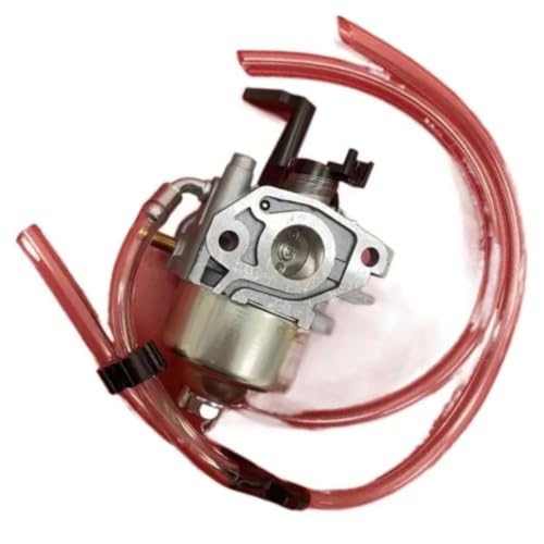 Carburateur EU1000i BF30C E pour pièce groupe électrogène