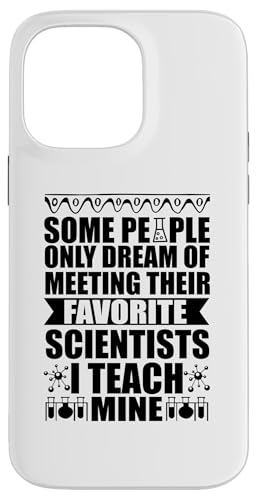 �ꕔ�̐l�X�͖�������Ȋw���t�������w�������� �X�}�z�P�[�X iPhone 14 Pro Max �p