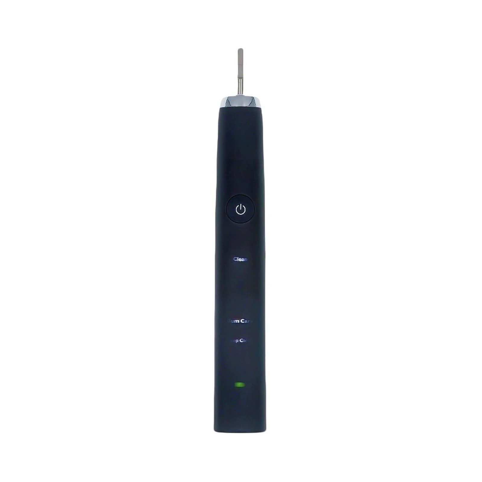 Elektryczna szczoteczka do zębów HX939B, kompatybilna z Philips Sonicare serii HX93, wymienna rękojeść HX939B/P/W