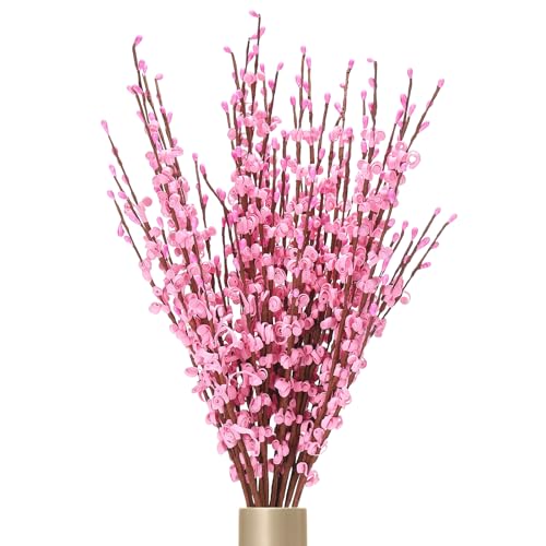 MECCANIXITY lHWX~t[12 22C`̌s w̍tFCNt[u[P tFCNWX~A DIYt[A[gAWgz[p[eB[zep (sN)