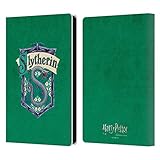 Producto Head Case Designs Licenciado Oficialmente Harry Potter