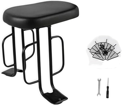 �yBanefu�z2025�V�o�ꎩ�]�ԃ`���C���h�Z�[�t�e�B���A�V�[�g�A���]�� ���ǂ��悹 ���A ���u����t���A�B�x�r�[���]�ԃT�h���L�b�Y�`�F�A�o�b�N���X�g�A�N�Z�T���[�A���O���\�ȁA�g�ݗ��Ă��ȒP�y�� �����Ղ� �A6��������3�΂܂ł̎q���ɓK���Ă��܂� 