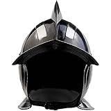 ✔️★Couleur : transparent