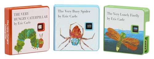 little tikes story dream machine world of eric carle the very story collection storytime book set dreamworks animation audio play character learning toy gift toddlers amp kids ages 3