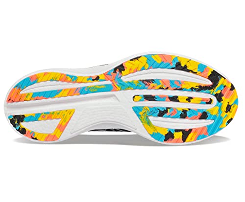 Image of Saucony Womens Endorphin Speed 3