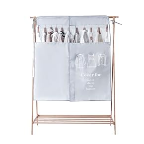 お買いもの大好き⭐︎クローゼット整理中様 おやすみカバー　ビニールカバー お買いもの大好き⭐︎クローゼット整理中様 おやすみカバー