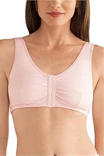 amoena reggiseni mastectomia