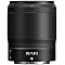Nikon NIKKOR Z 35mm f/1.8 S | Premium large aperture 35mm prime lens for Z series mirrorless cameras | Nikon USA Model