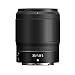 Nikon NIKKOR Z 35 mm 1:1,8 S Objektiv