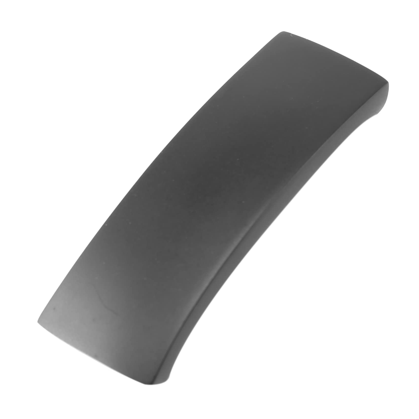 4X Archetto di Ricambio per Cuffie Auricolari Wireless WH-1000XM3 XM3 con Eliminazione del Rumore Nere