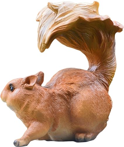 EH[vK[fXAO̒AủƂ̎Ő̉AF̃uPbgCg