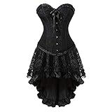 LIUJIU 3 in 1 Postpartale Unterstützung – Recovery Bauch/Taille/Becken Gürtel-Taille GürtelXXL