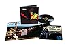 Band Of Gypsys 50th Anniversary Edition [VINYL] #1