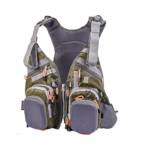 KZZK@\ނ~xXgO\3 in 1oRobO΂߂obOhiCނxXg (R̗΂͖h܂ƌJ𑗂,t[TCY) [sAi]