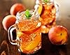 Southern Sweet Tea Company Peach Iced Tea, Real Br... #5