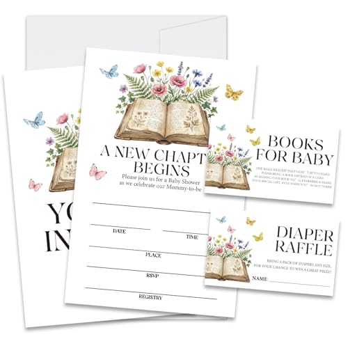 RLCNOT A New Chapter Begin �x�r�[�V�����[���ҏ�A25�Z�b�g �ԕ��x�r�[�V�����[���ҏ� �����t�� ���̎q �j�̎q�p ���ނ��I�� ���Ѓ��N�G�X�g�J�[�h ���ʔ��\�p�[�e�B�[�p�i -04