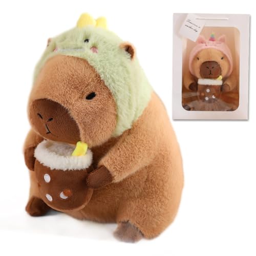 REDICE ʂ Jso ̂ʂ |[^uJso MtgobNt ɗD   킢  a NX}X v[g 30cm (A4-30CM-ܕt)