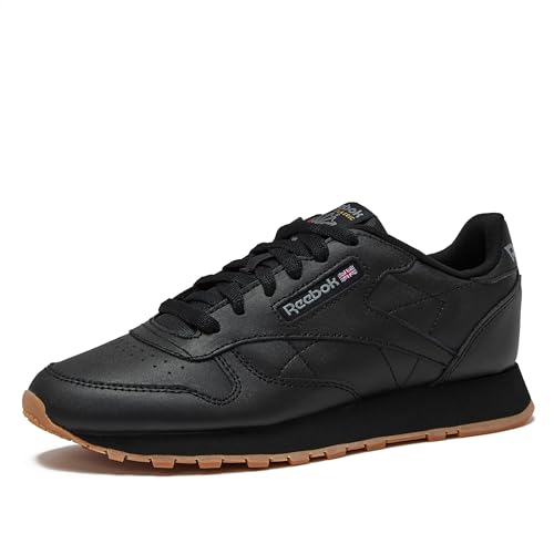 Image of Reebok Women's Freestyle Hi High Top Sneaker