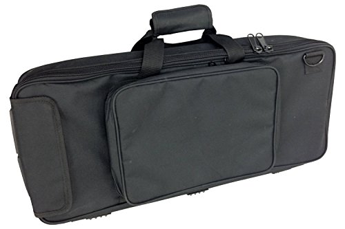 KC キーボードバッグ KBB-37 (37鍵用)