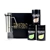 tastea Just Chill Box Thee Cadeau Giftbox