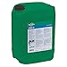 Uno S Cleaner/Degreaser, Water-Based, 5.2 Gal.