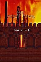 The Middle Times: Times Yet to Be 1514751356 Book Cover