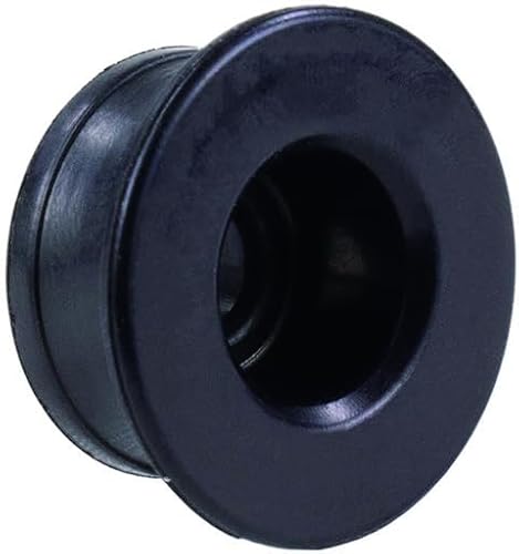 T[t@X(SERFAS) tA|vp[c ubN ONE SIZE pou [FP-200 AF-TV[Yp]