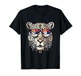 Photo Gallery serbia flag leopard occhiali da sole serbian roots serbian pride maglietta Photo Gallery serbia flag leopard occhiali da sole serbian roots serbian pride maglietta