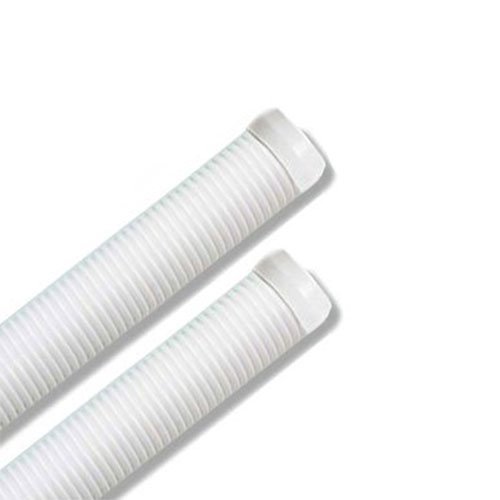 4 ft. Replacement Pool Hose (female/female) Amazon.in Garden & Outdoors