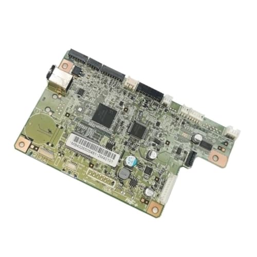 Carte principale Kyocera FS-1220MFP pour restaurer l'impression PWB