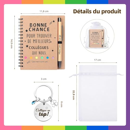 Vignette produit