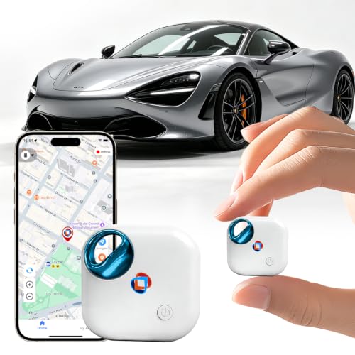 Mini GPS Tracker for Vehicles,for TG02-5