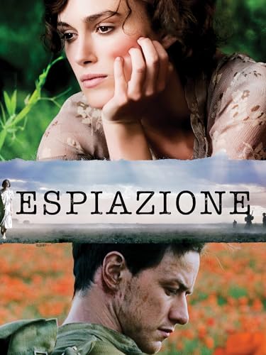 Atonement