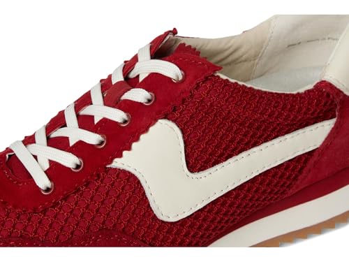 Image of Dolce Vita Women's B.Ntcd Mesh Sneakers