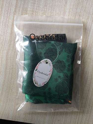 Silk Kerchief for Women Square 27''x27'' Neck Scarf for Women Printed Scarves Hair Scarf4