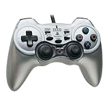 アナログ振動パッド2 TURBO シルバー