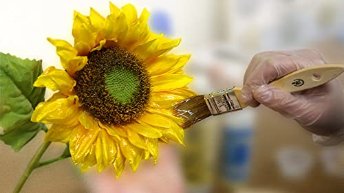 Xtc-3D - High Performance 3D Print Coating - 24 Ounce Unit #TOP5