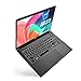 MSI Modern 15 Laptop | Intel i3-1315U | 15.6" FHD IPS Panel | 512GB SSD | Windows 11 Home Plus | Platinum Gray