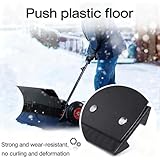 Aethelwyn B0GHXHF8MP lato 3