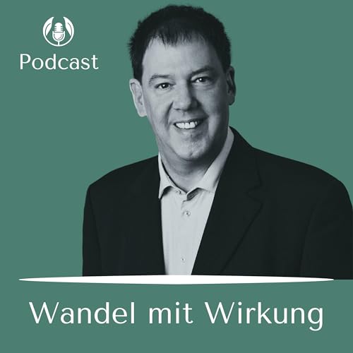 #147 - Stefan Bayer - Was hat der Klimawandel mit der Bundeswehr zu tun?